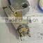 Automatic spray oil nozzle used in Food industry