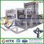 HTK Brand Fully Automatic Fixed Knot Pig Fence Machine (Direct factory)