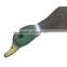 hot selling wild duck decoys,plastic duck for hunting,flying duck decoy.