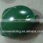 Customize plstic squeakers, blow moulding Medical pump pp for sale