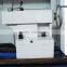 Heavy Duty CNC Lathe / Large Sized CNC Horizontal Lathe