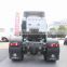 Man technology 4x2 310hp T5G Truck Head Trailer Prices Good