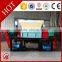HSM ISO CE Big Capacity Electric Motor Shredder Wholesale