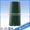 China-made great price deodorant stick bottle coametics packaging