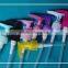 Wholesale china supplier lotion clip pump 24mm