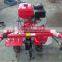 rotary tiller, power tiller, cultivator price