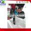 electric Crack filling machine grout injector