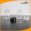 Free Shipping Oem Mini Plastic Bottles