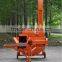 feed processing equipment/machine 6-8t/h