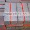 Low price!!! High strength clay brick making machine road brick briquette machine