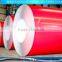 2016 New Pre-Painted Steel Coils /Sheets (PPGI)