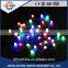 Decoration LED lights for Christmas