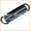 Competitive price high quality galvanize tension clamp adjustable tension spring