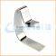 Factory Supply High Quality Good Quality Custom Made Progressive Die Stamping Spring Clips