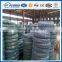 high pressure wire reinforced hydraulic rubber hose