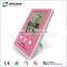 temperature thermometer,instant read thermometer,room temperature thermometer