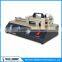 High Quality Automatic OCA Film Machine With Built-in Vacuum Pump