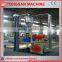 Wood/rice Miller Machine