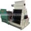 high safety and efficiency wood cutting machine