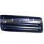 Fog Lamp Cover FOR D-MAX