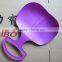 JK1215P Plastic Sand Sledge Snow Sled Snowboard