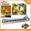 Best price olive oil making machine olive oil extraction machine olive oil squeezing machine