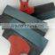 China factory putty knives putty spatula Russia style