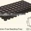Injection Tree Seeding Tray