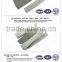 TC flat wear-resistant carbide