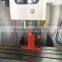 XH7132A 3 axis CNC Vertical Machining Center