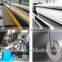 PLC Full Automatic Toilet Paper and Kitchen Paper Machine
