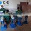 lab flotation cell ,small flotation machine,coal ,lead zinc flotation equipment,flotation test