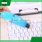 mini portable plastic usb electric charge keyboard vacuum cleaner cleaning brush