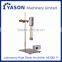 Good Price!Multi-function Laboratory Emulsifier Mixer AE300L-P