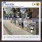 2-100g Granule Filling Machine for Coffee