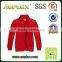 2015 new sublimation sweater manufacturer wholesale plain sweater for children