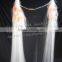 D8.5-810 Double knot Monofilament Nylon Fishing Net Machine
