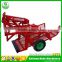 Farm machinery small peanut harvesters for sale