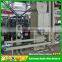 Agriculture products cereal grain auto packing machine