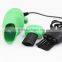 USB keyboard cleaner vacuum cleaner mini keyboard cleaner