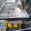 REFUSE DERIVED FUEL/RDF/SHREDDER for Municipal Solid Waste to RDF Fuel /Municipal Solid Waste to RDF Fuel