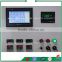 China Pilot Scale Freeze Dryer Home,Lab Scale Freeze Drying Machine Factory