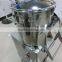 Quality 10kg potato peeler machine price,commercial potato peeler machine(MPP-10)