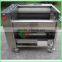 Factory price multifunctional industrial carrot slicing shredding dicing machine