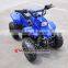2015 Wholesale 80cc GY6 Engine 4 Wheel Quad Bike Prices (AT1116)