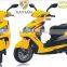 EEC/COC electric scooter for sale