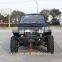 powerfull 800cc jeep buggy with EFI engine