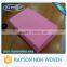Disposable Non Woven Medical Bed Sheet Roll with Hospital Use