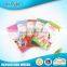 Online Shop  Polypropylene Disposable Non Woven Table Cover