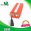 Hydroponics Ballast/600w Magnetic Ballast/600w HPS MH Ballast Kit